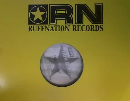Don Blaq - I'll Explain / G Respect