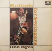Don Byas