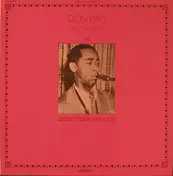 Don Byas - Live At Minton's 1941