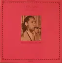 LP - Don Byas - Live At Minton's 1941