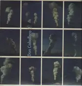 Don Caballero - Don Caballero 2