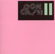Don Cash - Don Cash II