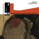CD - Don Cherry - Complete Communion