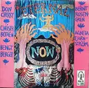 LP - Don Cherry - Eternal Now
