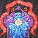 LP - Don Cherry - Live In Ankara - original 1st uk
