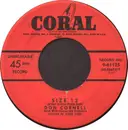 7'' - Don Cornell - Size 12 / Hold Me