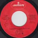 7'' - Don Covay - Somebody's Been Enjoying My Home / Bad Mouthing
