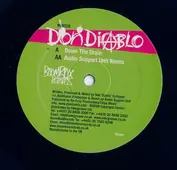 don diablo