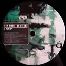 12'' - Don Diablo - On My Own