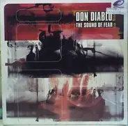 Don Diablo - The Sound Of Fear