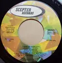 7'' - Don Downing - Dream World