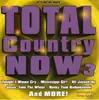 CD - Done Again - Total Country Now 3