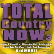Done Again - Total Country Now 3