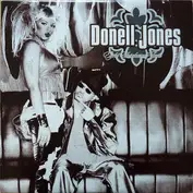 Not On Label (Donell Jones)