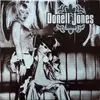 12inch Vinyl Single - Donell Jones - Eight Unreleased Jams