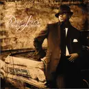 CD - Donell Jones - Journey Of A Gemini