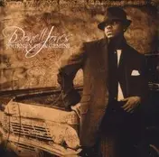 Donell Jones - Journey of a Gemini