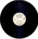 12'' - Donell Jones - Put Me Down