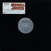 Donell Jones - you know that i love you