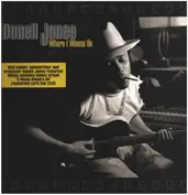 Donell Jones