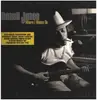 Double LP - Donell Jones - Where I Wanna Be