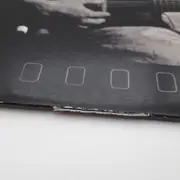 Double LP - Donell Jones - Where I Wanna Be