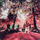 LP - Don Ellis And His Orchestra - Autumn