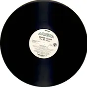 12'' - Donell Jones - Put Me Down