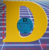 don esteban - Steppin' Out