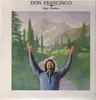 LP - Don Francisco - High Praise