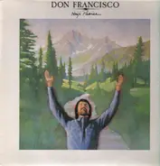 Don Francisco - High Praise