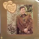 LP - Don Gibson - Bring Back Your To Love Me