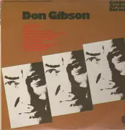 Don Gibson - Don Gibson
