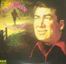LP - Don Gibson - Just Call Me Lonesome