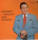 LP - Don Gibson - Rockin' Rollin'