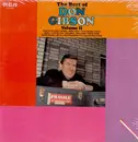LP - Don Gibson - The Best Of Volume II