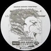 Dubstep Division Recordings