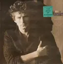 LP - Don Henley - Building The Perfect Beast