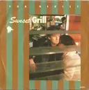 7'' - Don Henley - Sunset Grill