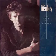 Don Henley - The Boys Of Summer / A Month Of Sundays