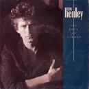 7'' - Don Henley - The Boys Of Summer / A Month Of Sundays