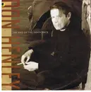 7'' - Don Henley - The End Of The Innocence / If Dirt Were Dollars (Lp Version)