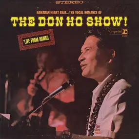 Don Ho - The Don Ho Show