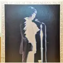 LP - Don Ho - Live At The Polynesian Palace