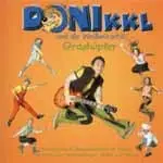 Donikkl - GRASH?PFER