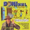 CD - DONIKKL - KINDERZIMMERPARTY!