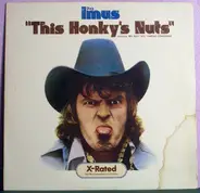 Don Imus - This Honky's Nuts