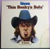 LP - Don Imus - This Honky's Nuts