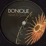 Donique - Raise003