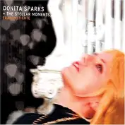 SPARKSFLY